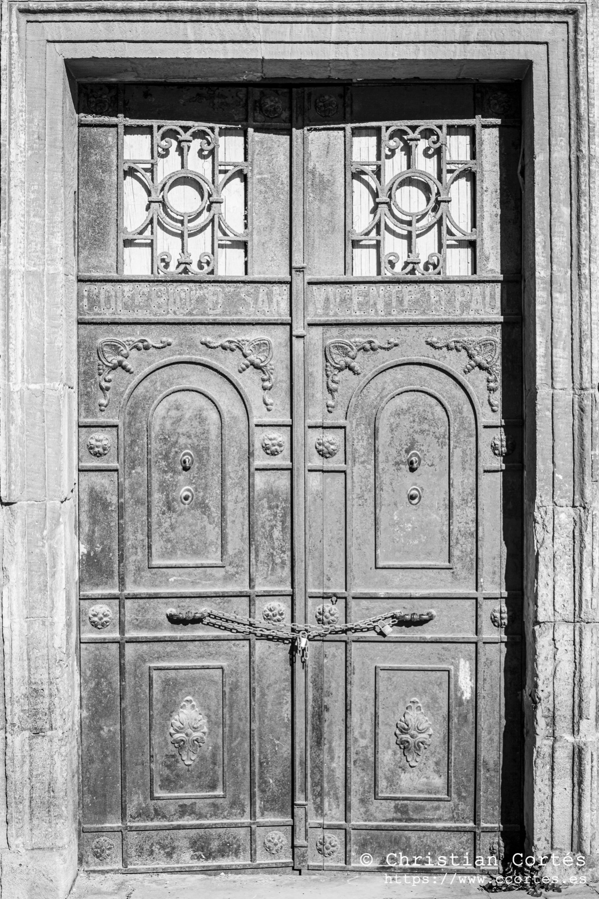 Alcoi Fotos Generales 05